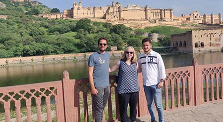 delhi-agra-jaipur-6-days-golden-triangle